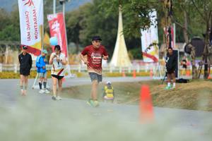 BIB: 
                            <button type="button" onclick="openModal(27894256)" class="btn btn-primary btn-sm float-right btn-popup" data-toggle="modal" data-target=".modal-high-quality">
                        <i class="fas fa-shopping-cart"></i> Add to Cart
                    </button>
                                            <button type="button" onclick="isThisMe(27894256, true)" class="btn btn-success btn-sm float-right btn-popup btn-isme hidden" data-toggle="tooltip" data-placement="bottom" title="นี่คือรูปของคุณใช่ไหม คลิกที่นี่เพื่อเอาเข้าอัลบั้ม">
                        <i class="fas fa-plus"></i> Add to album
                    </button>
                    <button type="button" onclick="isThisMe(27894256, false)" class="btn btn-warning btn-sm float-right btn-popup btn-isnotme hidden">
                        <i class="fas fa-ban"></i> Remove from album
                    </button>